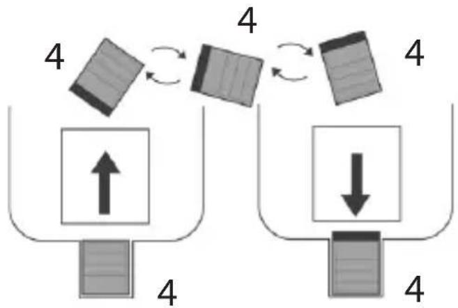 Amplicomms BigTel 48 Plus - Montaggio a parete - 2