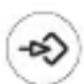 Amplicomms BigTel 48 Plus - Memorizzazione dei numeri di Telefono nei pulsanti di memoria chiamata con un tasto - 2