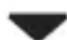 Amplicomms BigTel 48 Plus - Composer un numero direct - 1