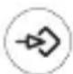 Amplicomms BigTel 48 Plus - Enregistrement des numéroes de téléphone sur les touches de mémoire à une touche - 3