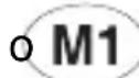Amplicomms BigTel 48 Plus - Chiamata con un tasting / Chiamata di emergenza - 2
