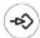 Amplicomms BigTel 48 Plus - Enregistrement des numéroes de téléphone sur les touches de mémoire à une touche - 1