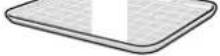 NEFF NL9GR31Y1 - Accessoires - 2