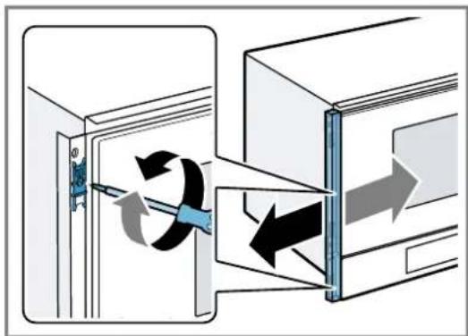 NEFF NL9GR31Y1 - ATTENTION - 4