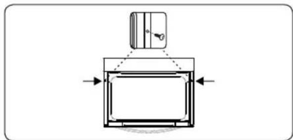 TAURUS HM750BKD - INSTRUCTIONS DESTINÉES - 3