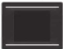 TAURUS HM750BKD - Fonction - 1