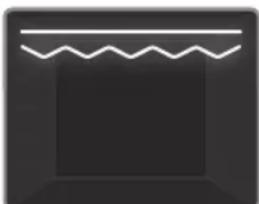 TAURUS HM750BKD - Static Cooking - 5