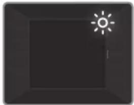 TAURUS HM750BKD - Mando de termostato delorno - 1