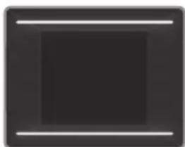 TAURUS HM750BKD - Boto del termostat del forn - 3