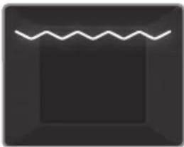 TAURUS HM750BKD - Boto del termostat del forn - 6