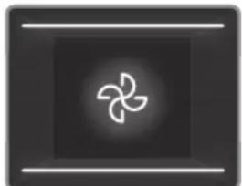 TAURUS HM750BKD - Static Cooking - 1