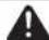 PANASONIC MCUG502 - ATTENTION - 1