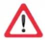 DAIKIN ALB03LBMNADBT00 - FR Avertissements importants - 6
