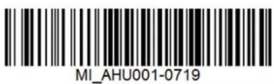 DAIKIN ALB03LBMNADBT00 - YtJn3aunB CtpaHx Ebpoco3a - 1
