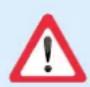 DAIKIN ALB03LBMNADBT00 - Safety devices - 1