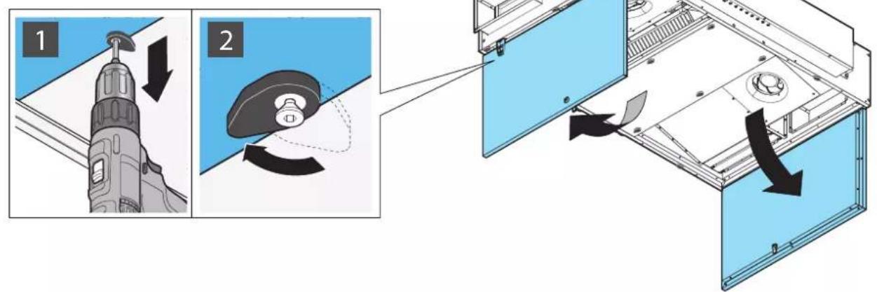 DAIKIN ALB03LBMNADBT00 - Sakerhetsanordningar - 10