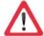 DAIKIN ALB03LBMNADBT00 - EN Important warnings - 3