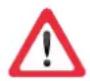 DAIKIN ALB03LBMNADBT00 - FR Avertissements importants - 3