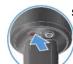 SENNHEISER EWD ME3 - 9