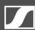 SENNHEISER EWD ME3 - 25