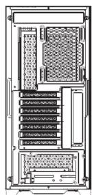 ANTEC DP502 FLUX - 4