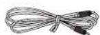 ONKYO HTS7500 - Accessoires fournis - 13