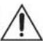 ONKYO HTS7500 - DANGER: - 2