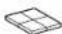 ONKYO HTS7500 - Supplied Accessories - 6