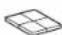 ONKYO HTS7500 - Accessoires fournis - 6