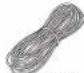 ONKYO HTS7500 - Accessoires fournis - 9