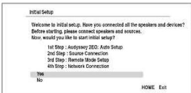ONKYO HTS7500 - Conseil - 1