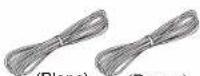 ONKYO HTS7500 - Accessoires fournis - 2