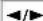 ONKYO HTS7500 - Conseil - 4