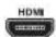 ONKYO HTS7500 - HDMI - 2