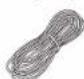 ONKYO HTS7500 - Accessoires fournis - 11