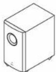 ONKYO HTS7500 - Accessoires fournis - 12