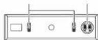 ONKYO HTS7500 - Accessoires fournis - 18