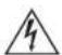 ONKYO HTS7500 - DANGER: - 3