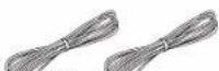ONKYO HTS7500 - Supplied Accessories - 2