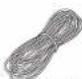 ONKYO HTS7500 - Accessoires fournis - 8