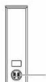ONKYO HTS7500 - Surround speakers (SKR-780) - 10