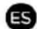 Kindercraft LUNKY - HCTPYKUNI NO TEXHNI K E3ONACHOCTN I MEPBI I PEOCTOPOXHOCTN I PEDYNPEXKDEHNE - 1