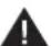 NILFISK 3907W - ATTENTION! - 1