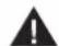NILFISK 3907W - Improper Use - 1