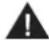 NILFISK 3907W - ATTENZIONE! - 1