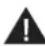 NILFISK 3907W - CAUTION! - 2