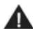 NILFISK 3907W - ATTENTION! - 3