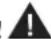 NILFISK 3907W - ATTENTION! - 1