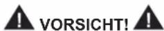 NILFISK 3907W - Abbildung 14 - 1