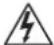 NILFISK 3907W - DANGER - 1